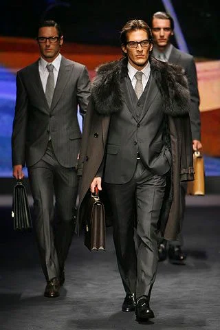 Look 6